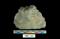 Silver Ore Collection Image, Figure 3, Total 5 Figures